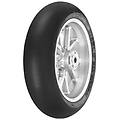 - gomme pneumatici diablo superbike sc1 nhs 200/65 r17 null