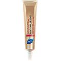 (laboratoire native it. ) phytomillesime crema lavante 75ml detergente per capelli colorati