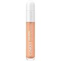 - even better all-over primer + correttore anti-occhiaie even better concealer peach donna