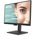 gw2490t monitor pc 60 5 cm (23. 8) 1920 x 1080 pixel full hd nero