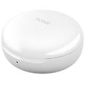 tone free fn6 white cuffie true wireless bluetooth meridian audio con custodia