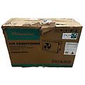 outlet unità esterna multisplit 2amw42u4rgc r32 4. 2 kw per 2 unità interne