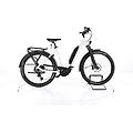 ebike ricondizionata · upstreet5 5. 40 · come nuovo