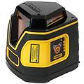stanley livella laser autolivellante sll 360