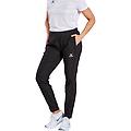 jogging donna change