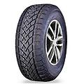 pneumatico snowblazer m+s 3pmsf 205/65r15 94h invernale 