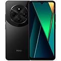 smartphone mzb0hsjeu spina eu