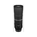 obiettivo rf 800mm f11 is stm