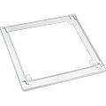 kit di sovrapposizione wtv 501 chrome