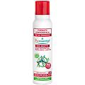 spray antipuntura inset 200 ml