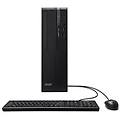 ACER desktop veriton 2000 vx2720g intel core i5 8gb 256gb black dt r1net 006