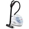 fav30 a cilindro 1 8 l 2450 w bianco