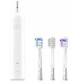 spazzolino elettrico wave white 1tb91 p eu wh 003