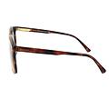 occhiali da sole gg1041s 002