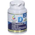 optima vitamina d3 2000 u. i.