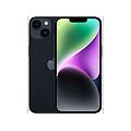 iphone 14 512gb mezzanotte