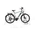 ebike ricondizionata · r tourray e 6. 0 · come nuovo