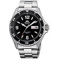 - faa02001b3 orologio uomo meccanico automatico