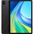 tablet 14'' ips fhd+ 32gb+256gb android 15 batteria 13500mah 4g lte