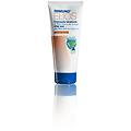 crema dopo sole 200 ml