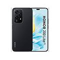 200 lite 256 gb black