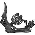 attacchi snowboard uomo supermatic
