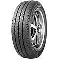 gomme pneumatico estive 195 70 r15 