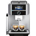 eq. 9 ti9578x1de macchina per caffè automatica macchina per espresso 2 3 l (ti9578x1de)