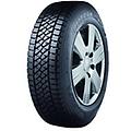 blizzak w810 195/65 r16 104 t 