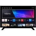 - tv led hd ready 32' 32wv3463da smart tv vidaa