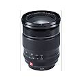 obiettivo xf16-55mm f2. 8 r lm wr