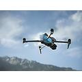 drone air 3s fly more combo ( rc 2)-grigio