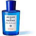 blu mediterraneo arancia di capri eau de toilette 100 ml