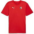 maglia da allenamento stade rennais 2024/25