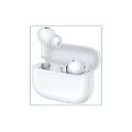 freebuds se 4 (anc) auricolari wireless white