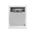 din34330 lavastoviglie incasso 59 8 cm classe d