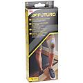 futuro ginocchiera elastica taglia s