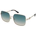 Guess Occhiali Da Sole Gu7906 H 32p