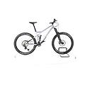 ebike ricondizionata · stereo 140 hpc sl · come nuovo