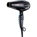 BABYLISS babylisspro styling asciugacapellicaruso ionic 2400w