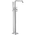 - 23491001 rubinetto da bagno lavello da bagno