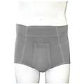 spa orione slip ernia alto grigio7