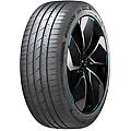 ion evo suv 235/45 r20 100 y 