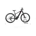 ebike ricondizionata · e-stream evo 3 · buone condizioni