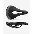sella sportouring st7 vision superflow nero l3