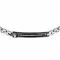 braccialetto jm2avd58 black one size