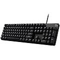 g413 se black 920-010805