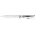 grand gourmet coltello per sfilettare 16cm