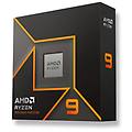 ryzen? 9 9950x (boxed-version) (100-100001277wof)