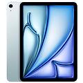 ipad air 11'' wi-fi + cellular 256gb blu